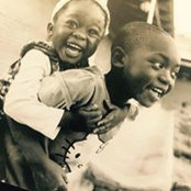 Marc GroHa's photo
