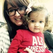 Chaylene Ann's photo