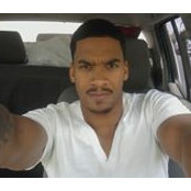 Foto von Toney Childs