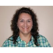 Lee Hanford's photo