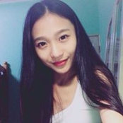 Claire Tsai's photo