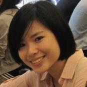 Foto von Shio Huang