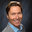 Sotheby's International Realty Canada
