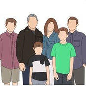 Jill Murdock's photo