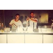 Paul Michaels's photo