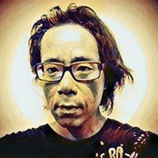 Foto de Davis Lee
