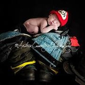 Jessy James's photo