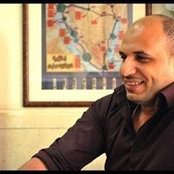 Photo de Mohammed Al-NaDi