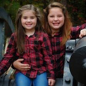 Christy Hoss's photo