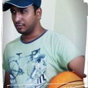 Foto von Shashank Rebelli