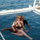 hollie_alda