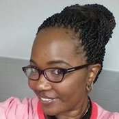 Krissy Thomas-Adams's photo