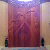 Yossi Benさんの写真