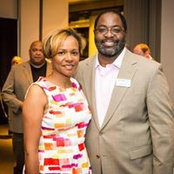 Theron Jones's photo