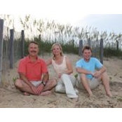 Victoria Mallon's photo