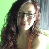 Foto de Amanda Werner
