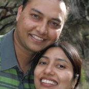 Foto von Veer Partap Singh