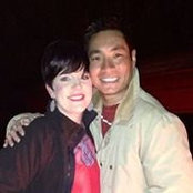Rianna Saunders's photo