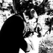 Alec Lawrence's photo
