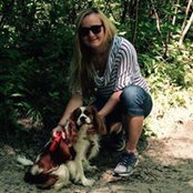 Kaska Walko's photo