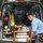 Radius Electric