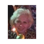 Maureen McCarthy's photo