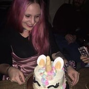 Viola Sofficedamorire's photo