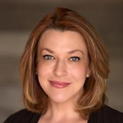 Angie Barber's photo