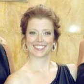 Kara Bartlett Coz's photo