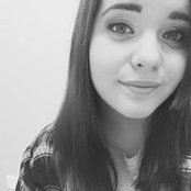 Sarah Moores foto