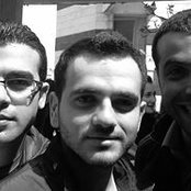 Mohamad Sobh's photo