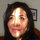 Irma Lagunas