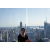 Vio Coronel's photo