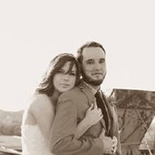 Holly Moore's photo