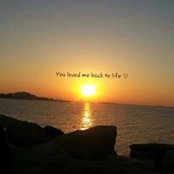 Foto von Heba Sabry