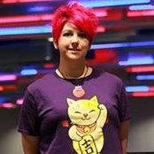 Foto von Stefanie Shall