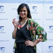 Beatriz Soza's photo