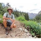 Scott Rosenfield's photo