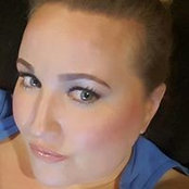 Melissa Kinzner's photo