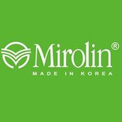 Mirolin Vietnam's photo