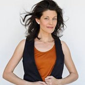 Wendy Evenss foto
