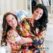 Mollie Lustig's photo