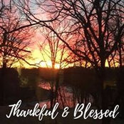 Pam Hopperstad's photo