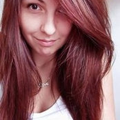 Andreea Neamtu's photo