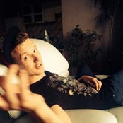 Andrey Glushchenko's photo