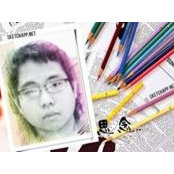 Foto von Choo Khoo