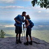 Sheila O'Grady's photo