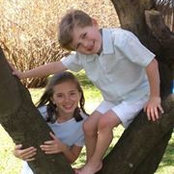Catherine Troy's photo
