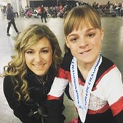 Jordan Lynn's photo