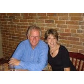 Mac Donaldson's photo